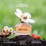 Daisy Love Eau de Toilette 100ml