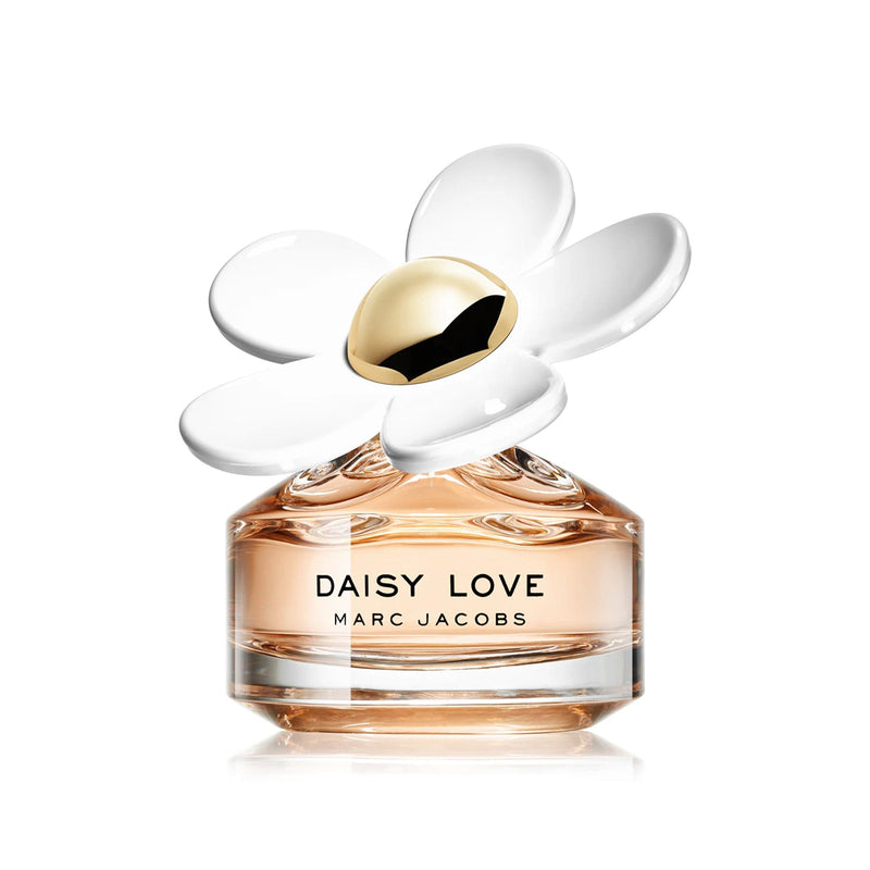Daisy Love Eau de Toilette 100ml