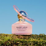 Daisy Love Eau so Sweet Eau de Toilette 100ml