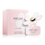 Daisy Love Eau so Sweet Eau de Toilette 100ml