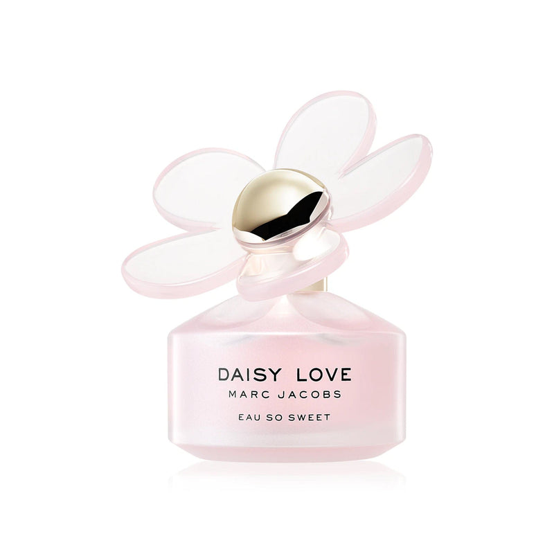 Daisy Love Eau so Sweet Eau de Toilette 100ml