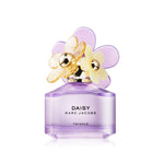 Daisy Twinkle Eau de Toilette 50ml
