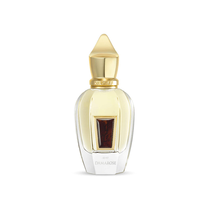 Damarose Eau de Parfum 50ml