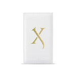 Damarose Eau de Parfum 50ml