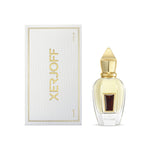 Damarose Eau de Parfum 50ml