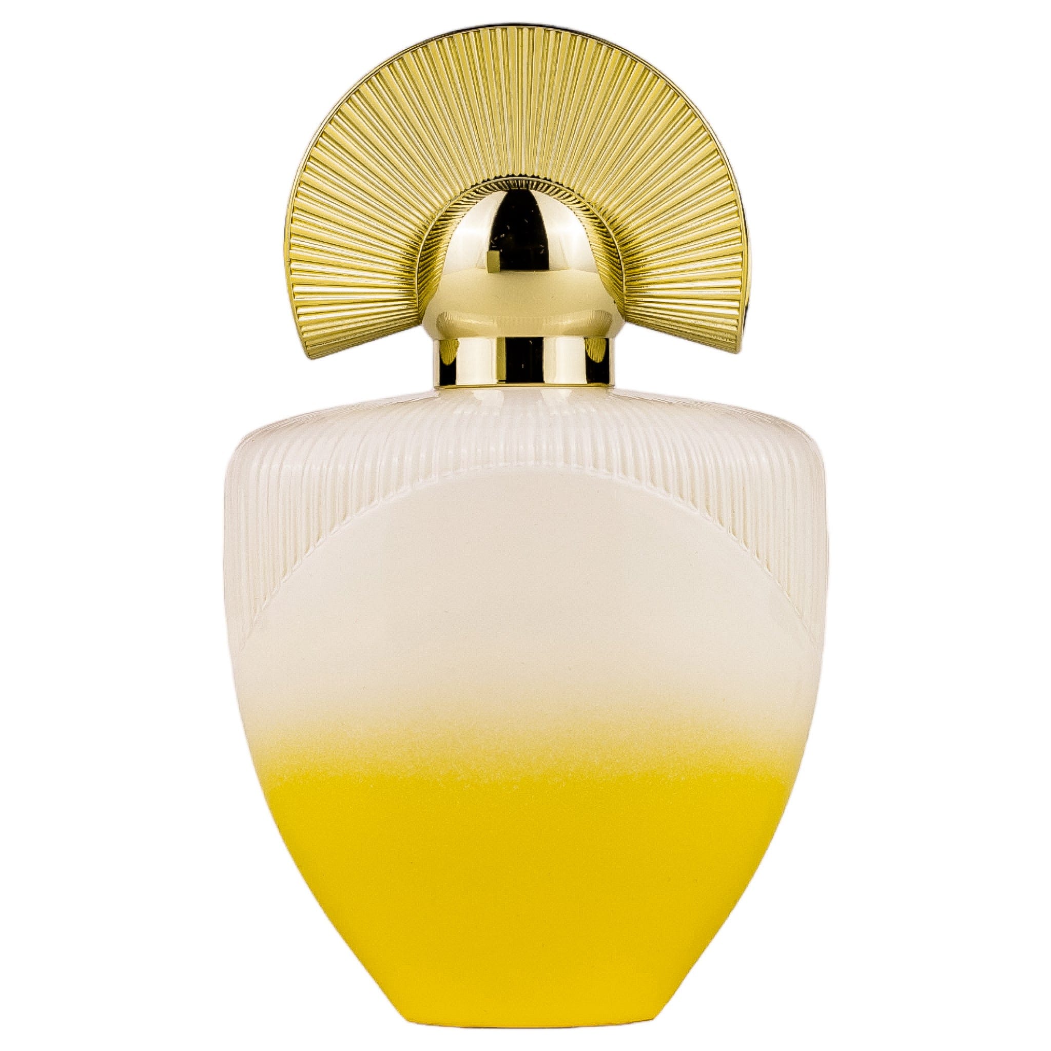 Dear Jasmine by Maison Asrar - Apa de parfum dama - 100 ml