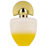 Dear Jasmine - EDP Femei - Maison Asrar 100 ml