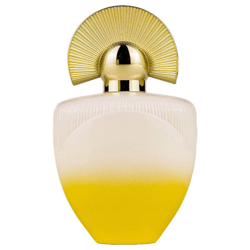 Dear Jasmine - EDP Femei - Maison Asrar 100 ml