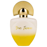 Dear Jasmine - EDP Femei - Maison Asrar 100 ml