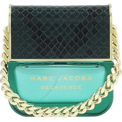 Decadence Eau de Parfum 30ml
