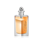 Declaration Parfum Eau de Parfum 50ml