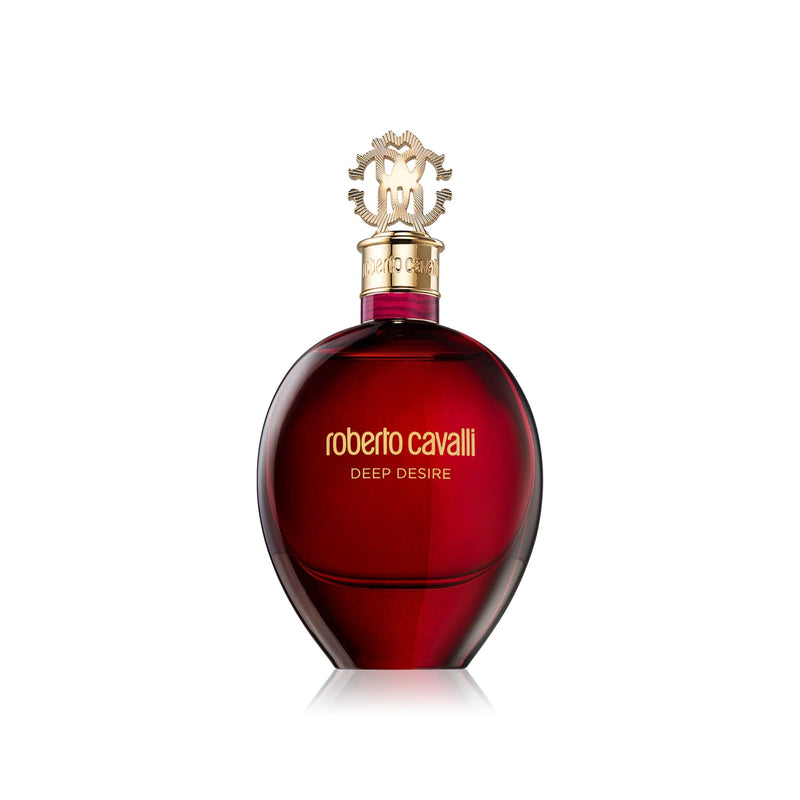 Deep Desire Eau de Parfum 75ml