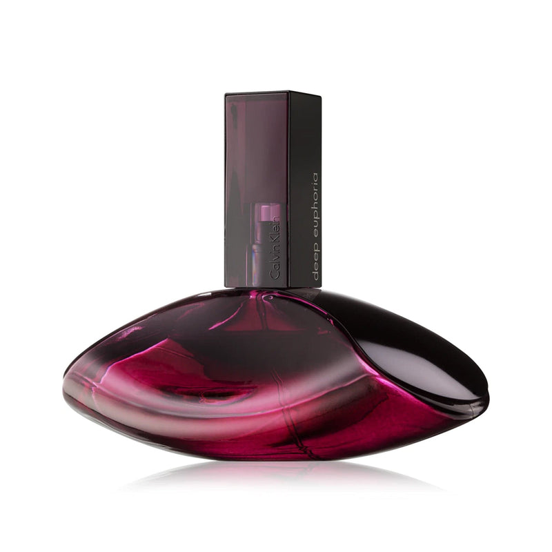 Deep Euphoria Eau de Parfum 100ml