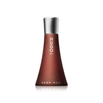 Deep Red - 90ml