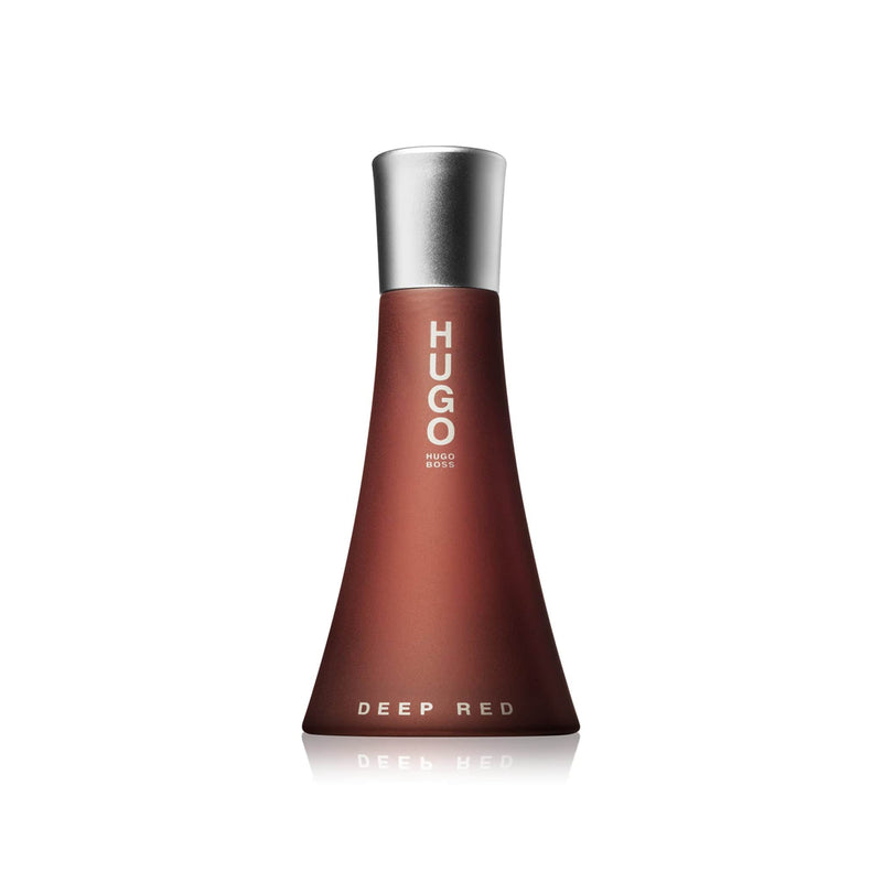 Deep Red - 90ml