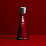 Deep Red - 90ml