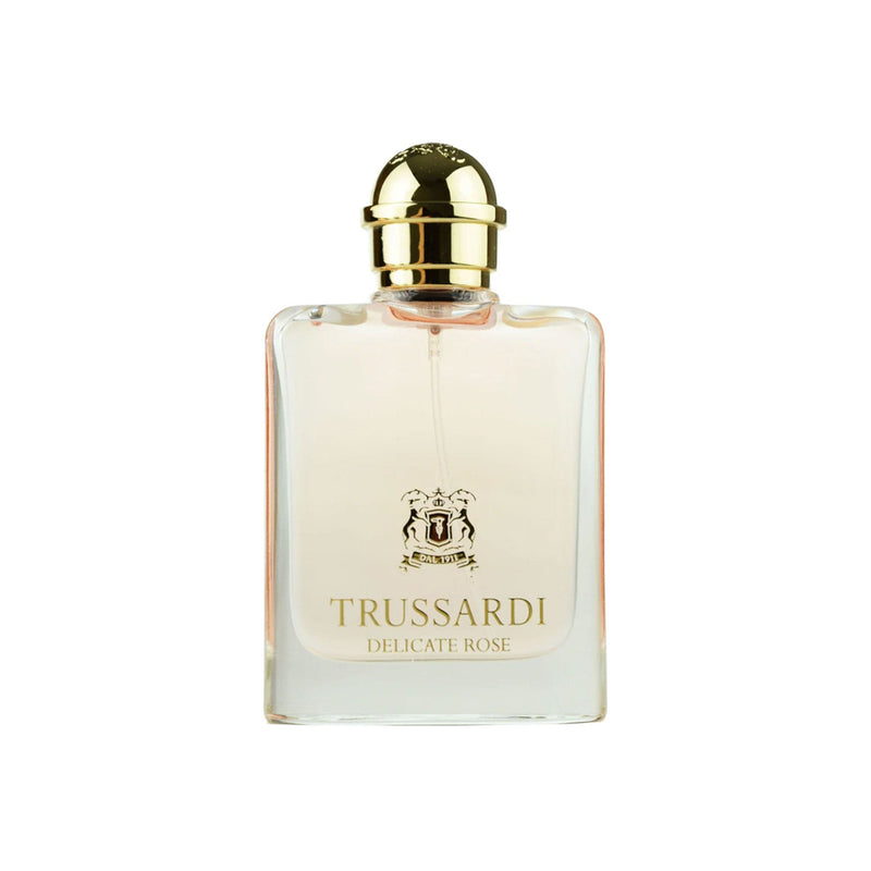 Delicate Rose Eau de Toilette 50ml