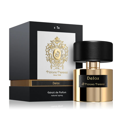 Delox