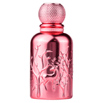 Desert Dew - Extract de parfum Unisex - Auraa Desire 100 ml