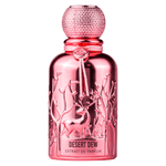 Desert Dew - Extract de parfum Unisex - Auraa Desire 100 ml