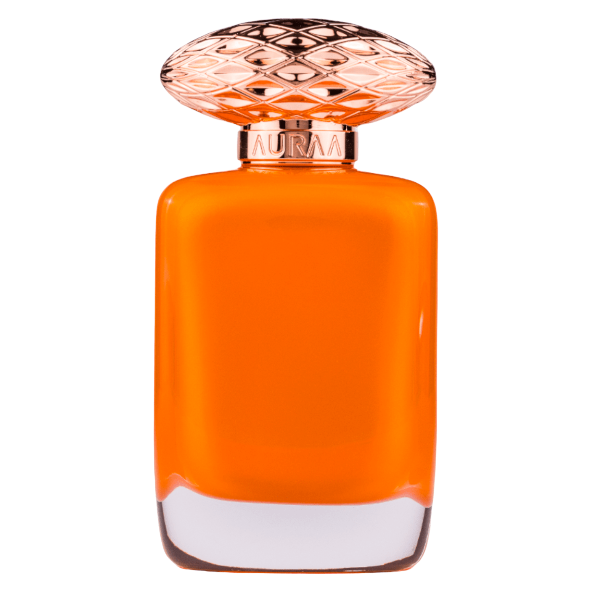 Destiny by Auraa Desire - Extract de parfum unisex - 100 ml