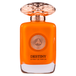 Destiny - Extract de parfum Unisex - Auraa Desire 100 ml