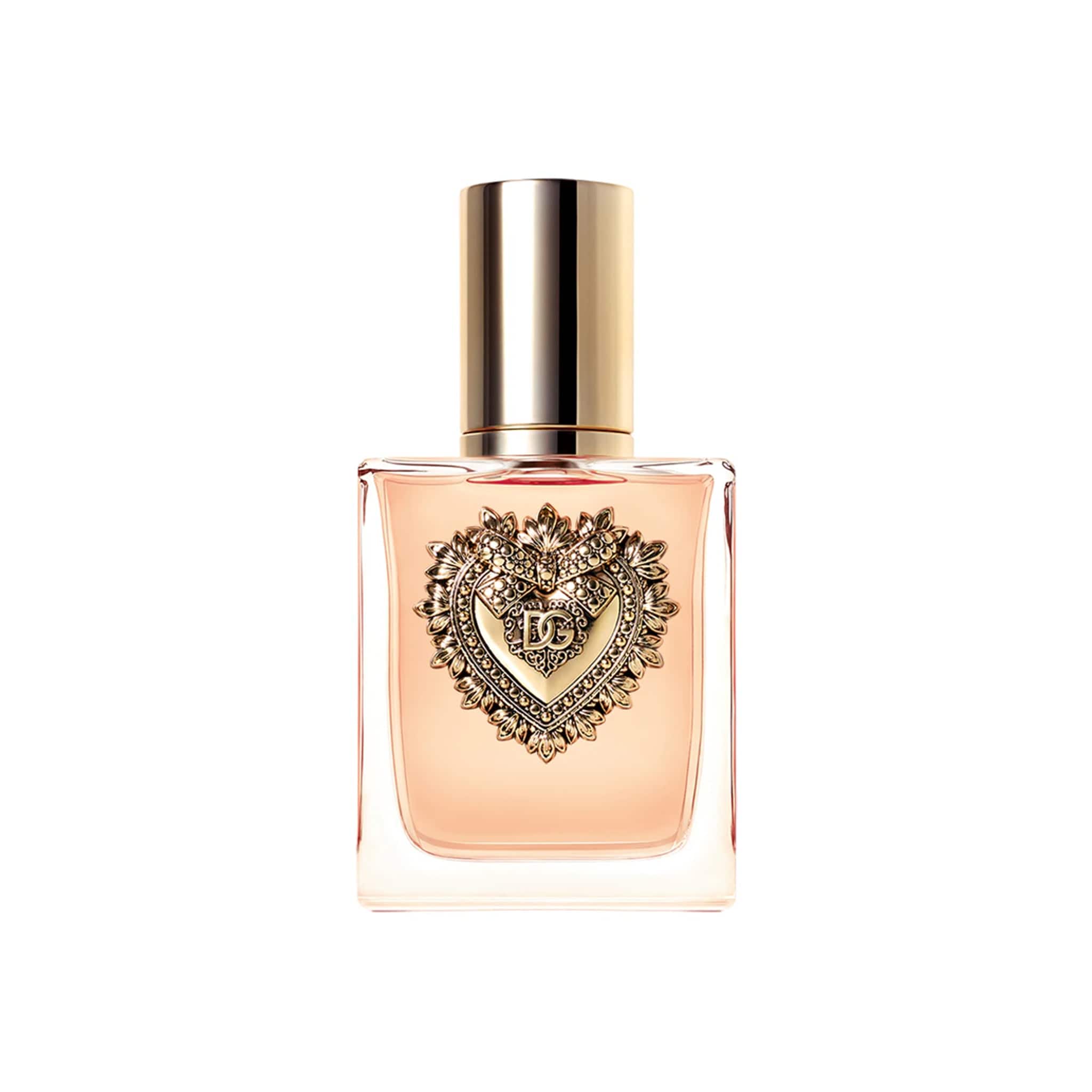 Devotion by Dolce & Gabbana - Apa de parfum dama - 100 ml