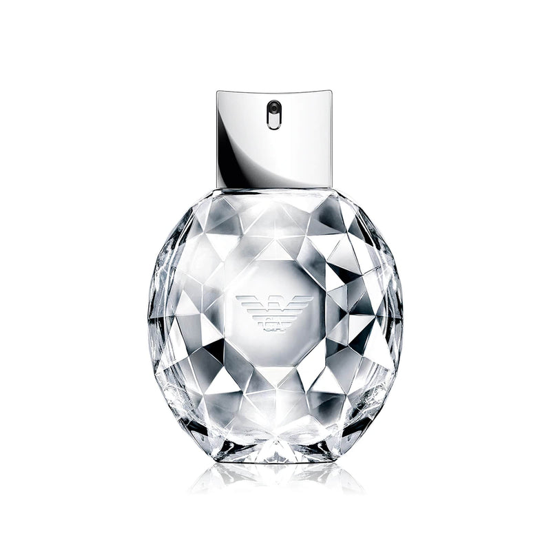 Diamonds