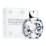 Diamonds