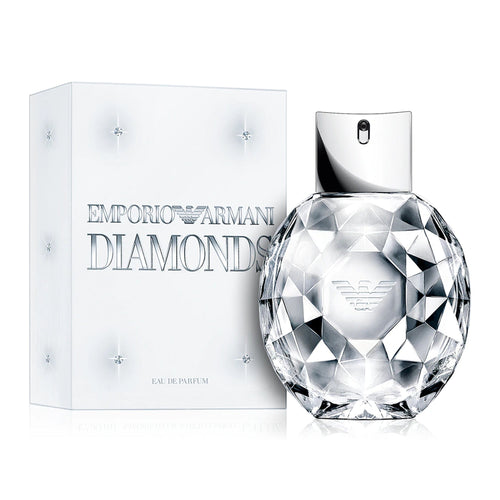 Diamonds