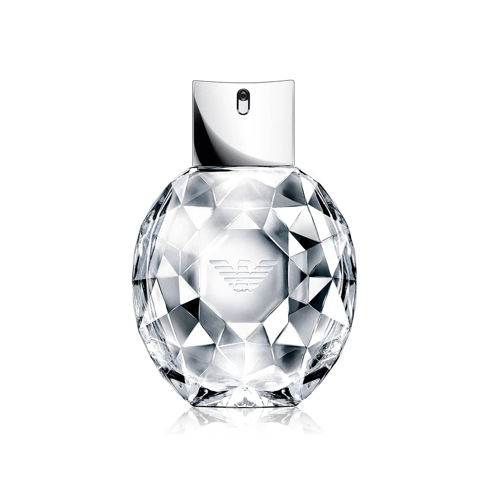 Diamonds by Giorgio Armani - Apa de parfum dama - 50 ml