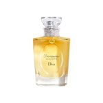 Diorissimo, Apa de toaleta, Femei - 100ml