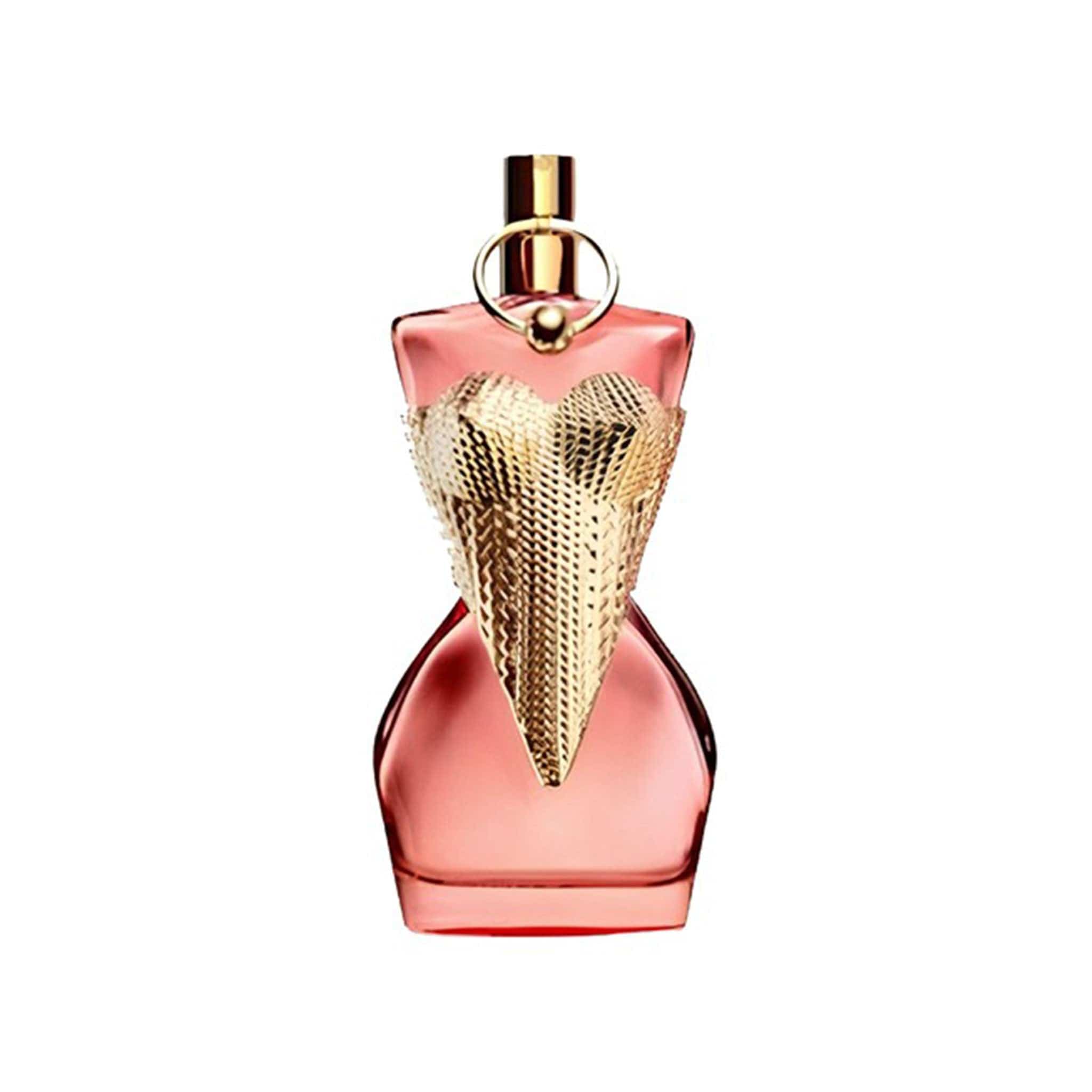 Divine Couture by Jean Paul Gaultier - Apa de Parfum Femei - 100 ml