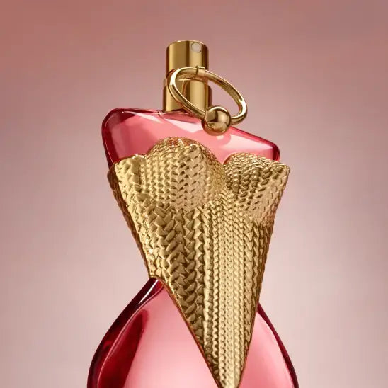 Divine Couture by Jean Paul Gaultier - Apa de Parfum Femei - 100 ml
