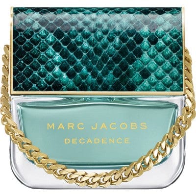 Divine Decadence Eau de Parfum 50ml