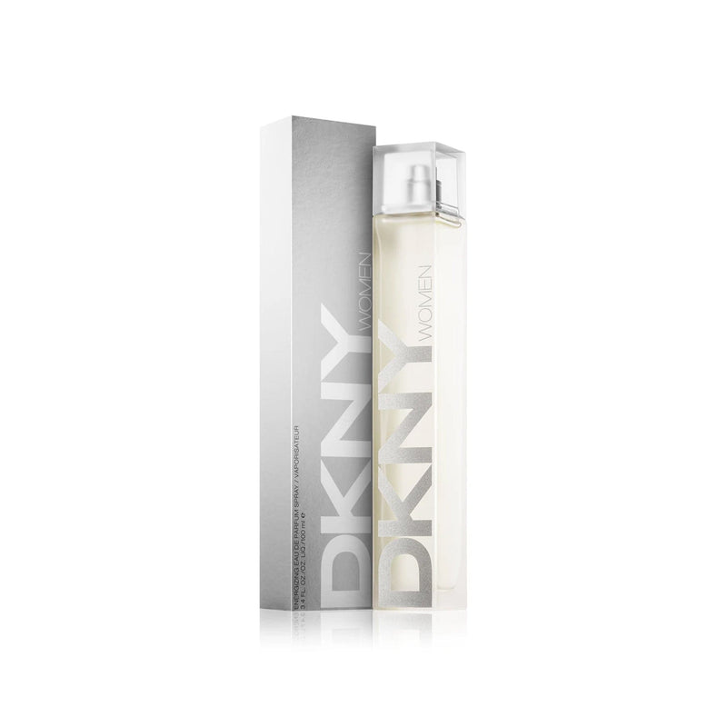 DKNY - 100ml