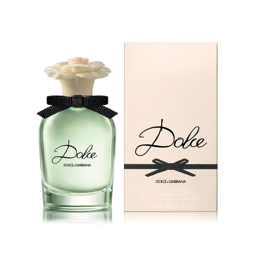 Dolce - 75ml