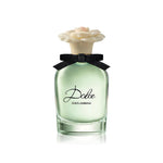 Dolce - 75ml