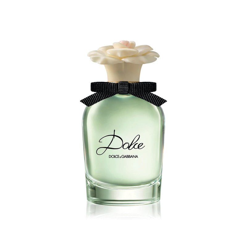 Dolce - 75ml