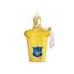 Dolce Amalfi Eau de Parfum 100ml
