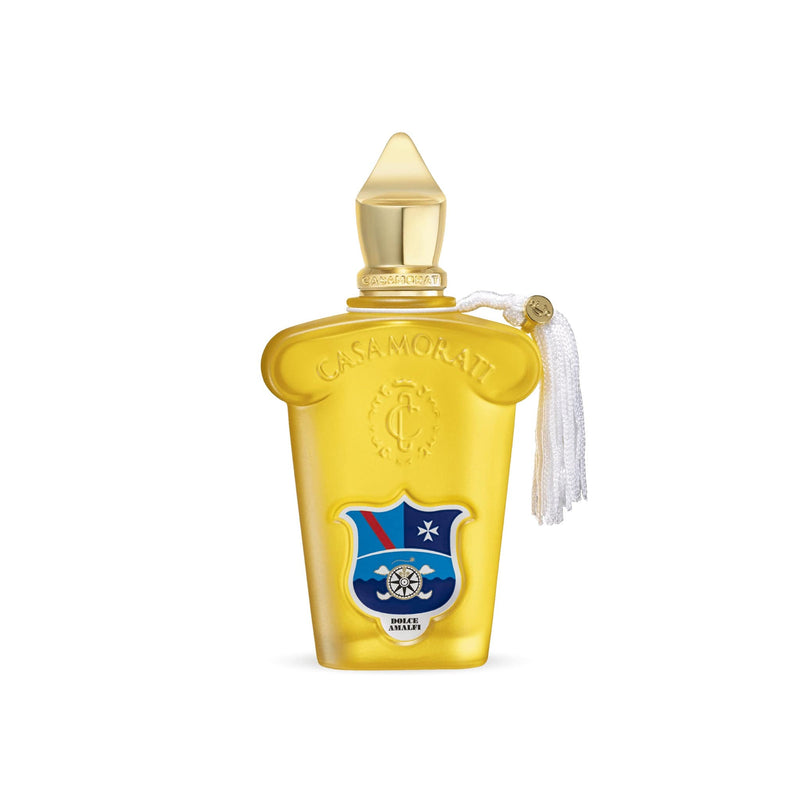 Dolce Amalfi Eau de Parfum 100ml