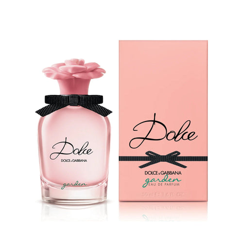 Dolce Garden - 50ml