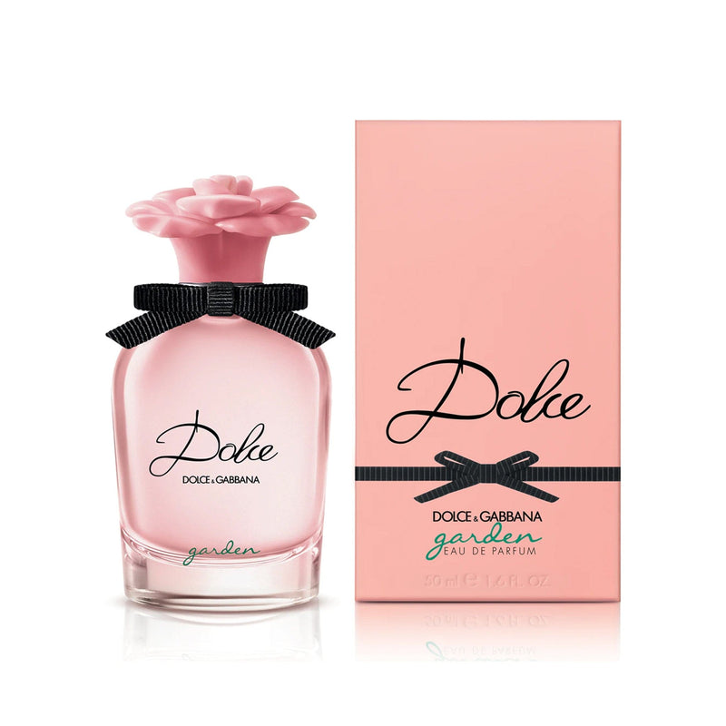 Dolce Garden - 50ml