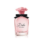 Dolce Garden - 50ml