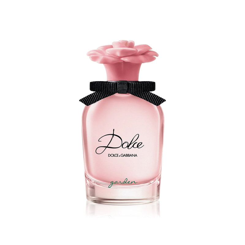 Dolce Garden - 50ml