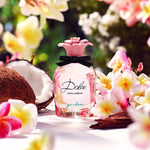 Dolce Garden - 75ml