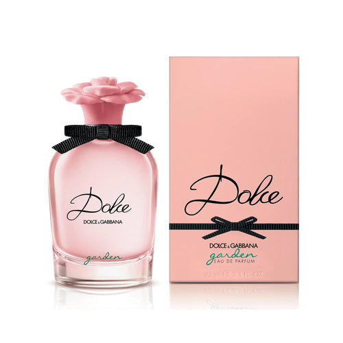 Dolce Garden - 75ml