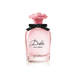 Dolce Garden - 75ml