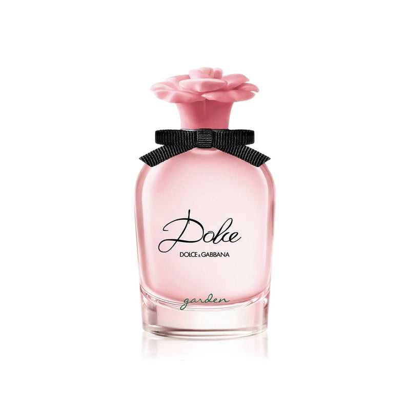 Dolce Garden - 75ml