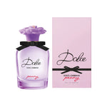 Dolce Peony Eau de Parfum 50ml